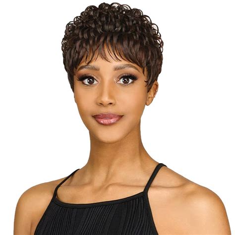 ebonyline wigs|ebony wigs clearance.